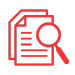Forensic Services | Questioned Documents