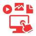 Forensic Services -Multimedia Forensics - Integrity Forensics