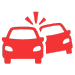 Forensic Services -Motor Accident Investigation- Integrity Forensics