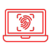 Forensic Services -Cyber Forensics - Integrity Forensics