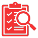 Forensic Services -Verification Services - Integrity Forensics