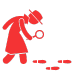 Forensic Services -Insurance Investigation - Integrity Forensics