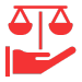 Forensic Services -Cross Examination Services - Integrity Forensics
